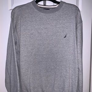 Nautica Sweatshirt